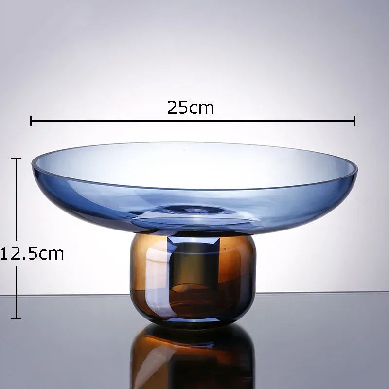 Vaso Fruteira