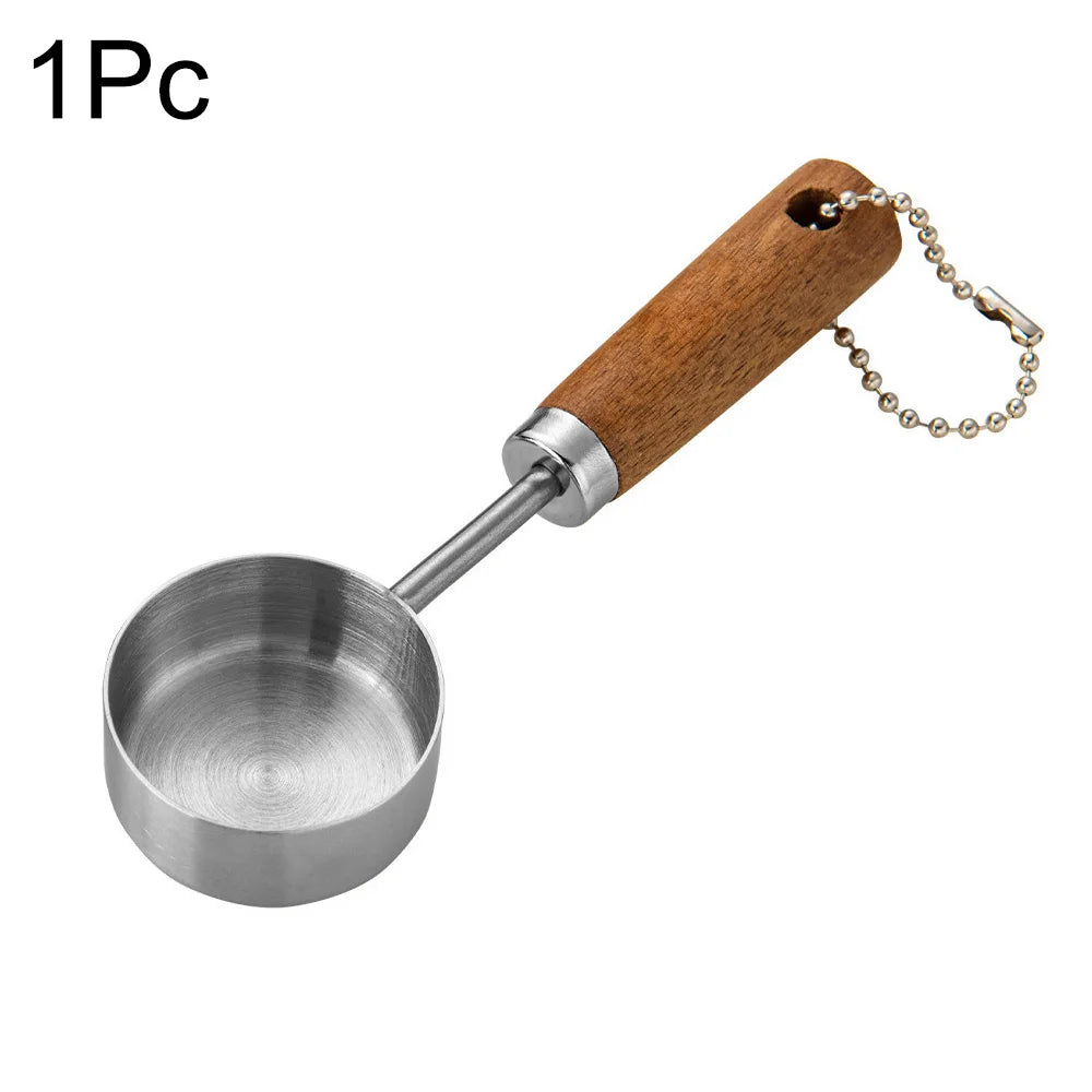 Medidor Inox