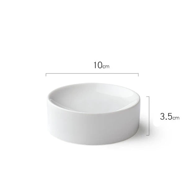 Prato Molecular