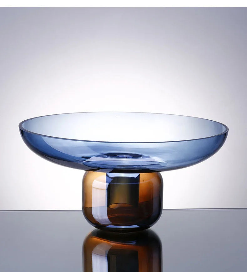 Vaso Fruteira