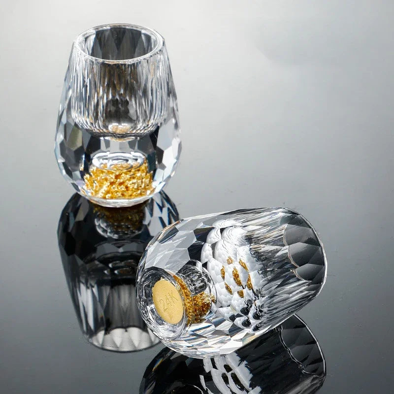Taça Licor