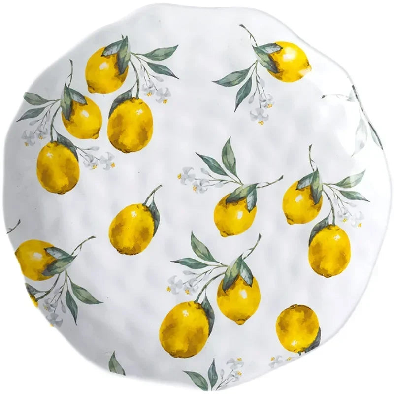 Prato Lemon