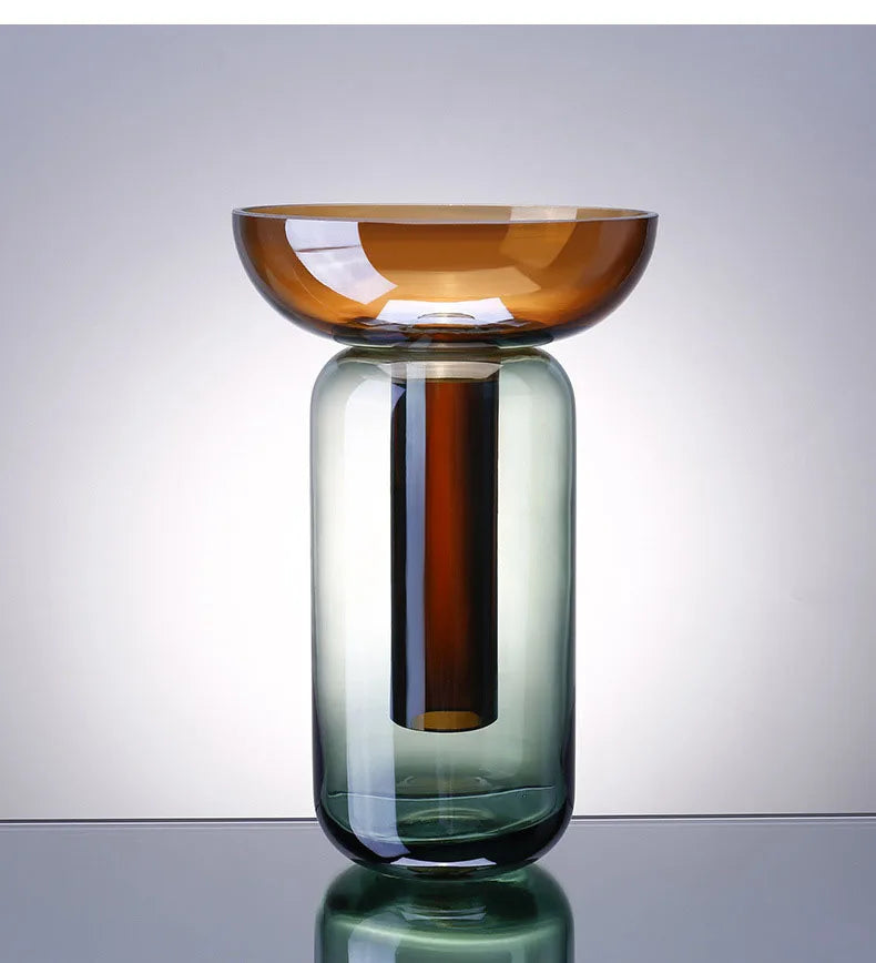 Vaso Fruteira
