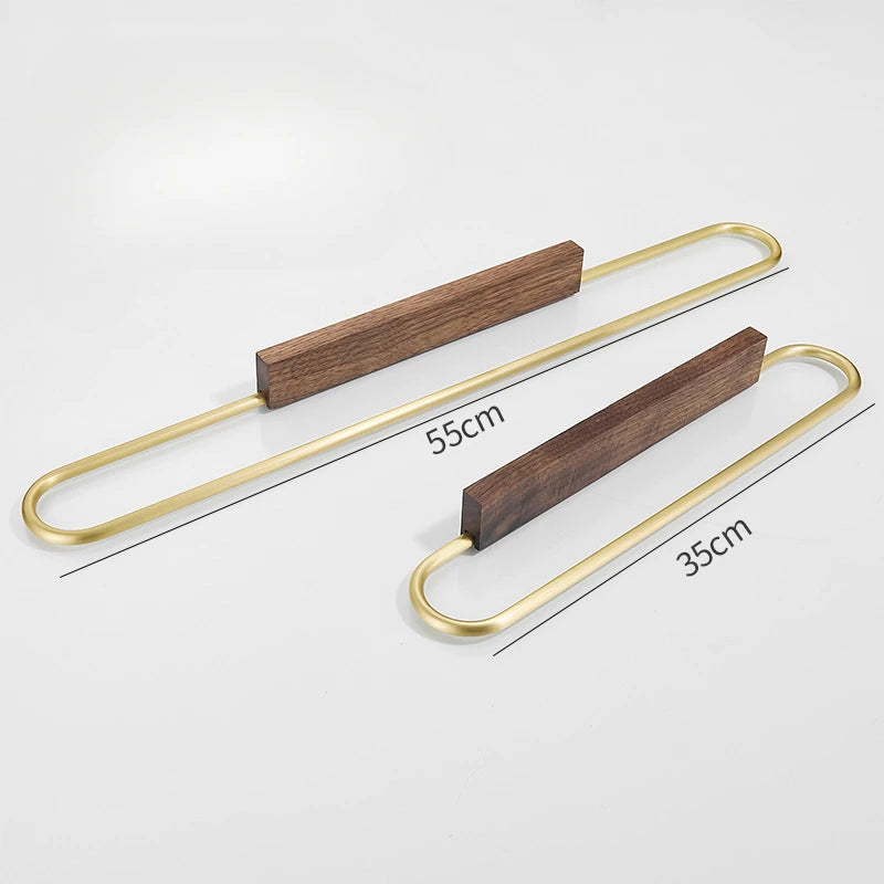 Suporte Parede Luxo