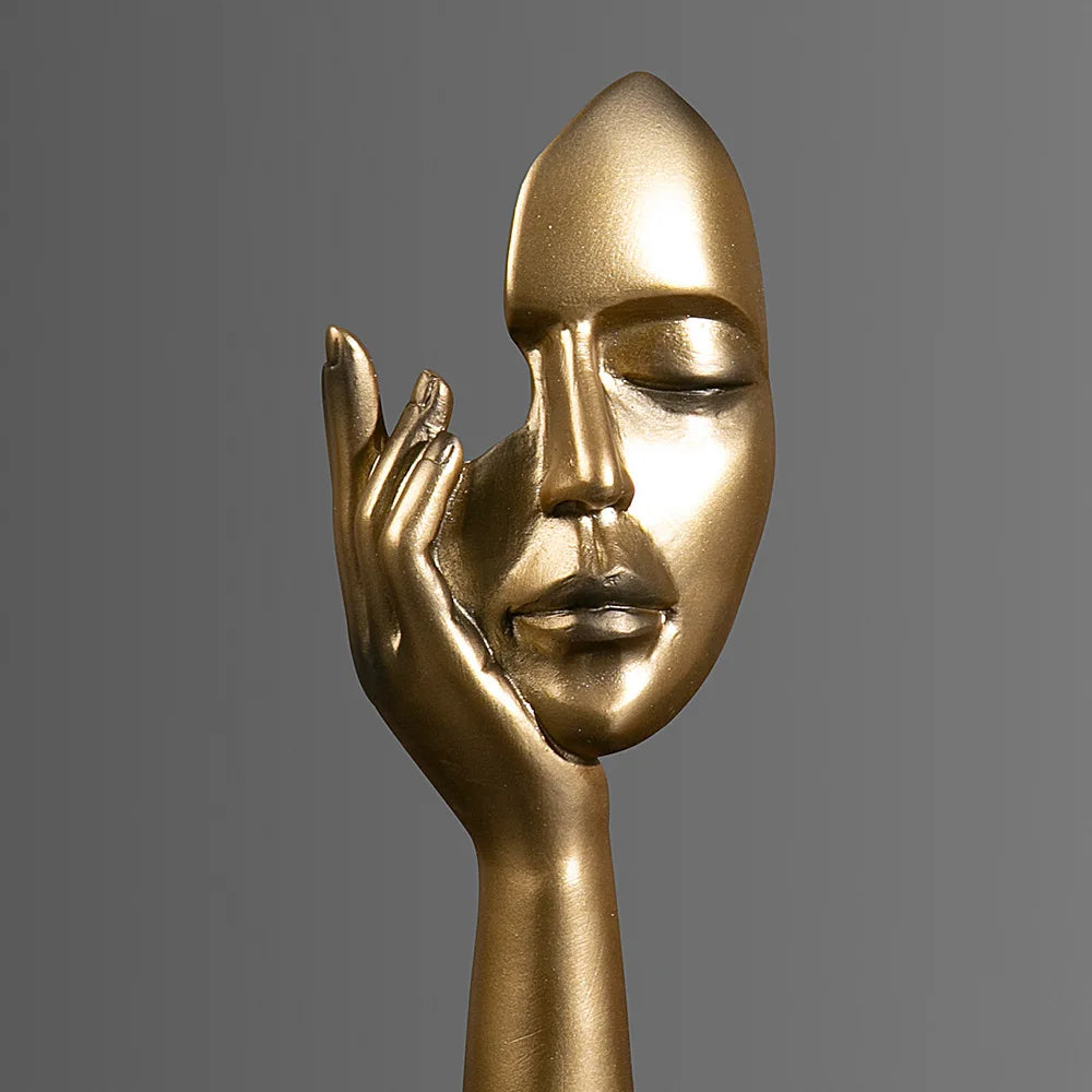 Face