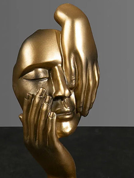 Face