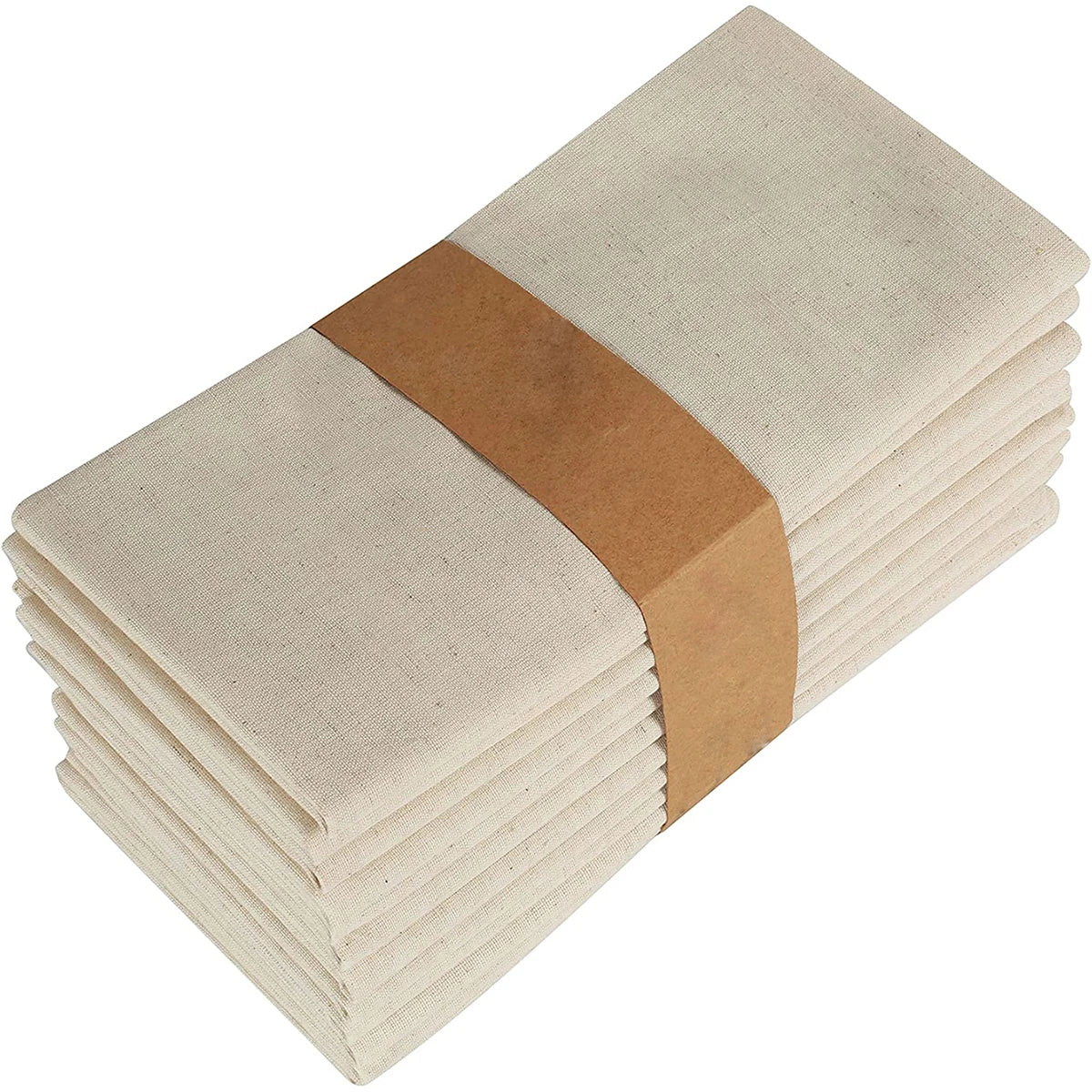 Guardanapos 45 x 45
