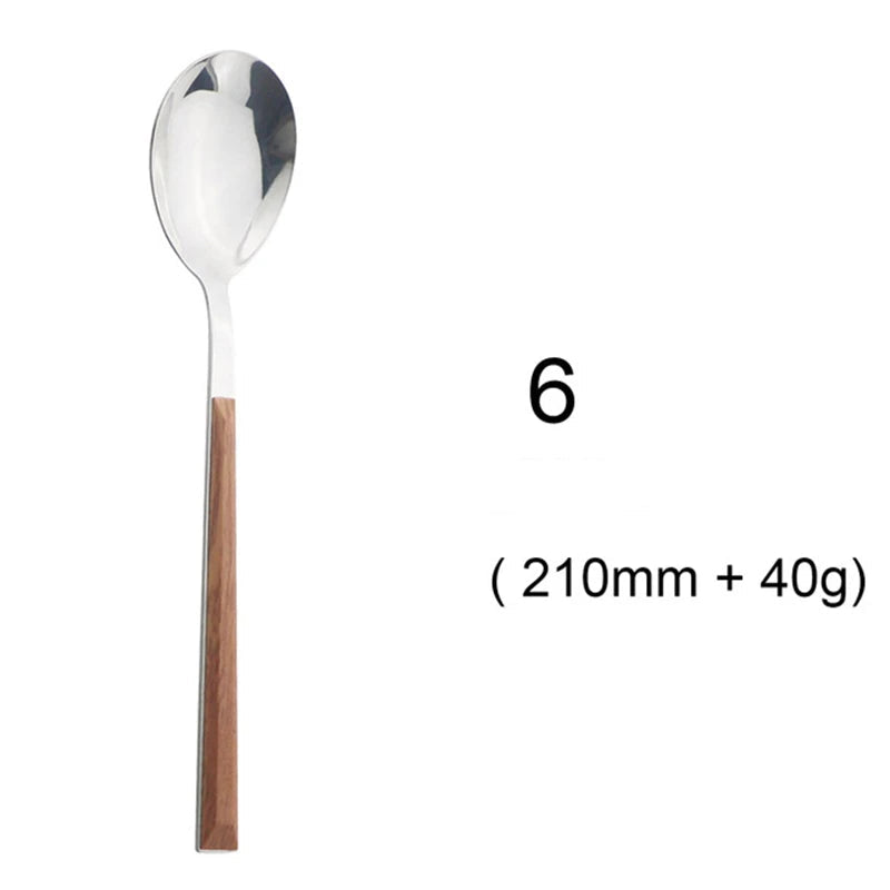 Faqueiro Coriano