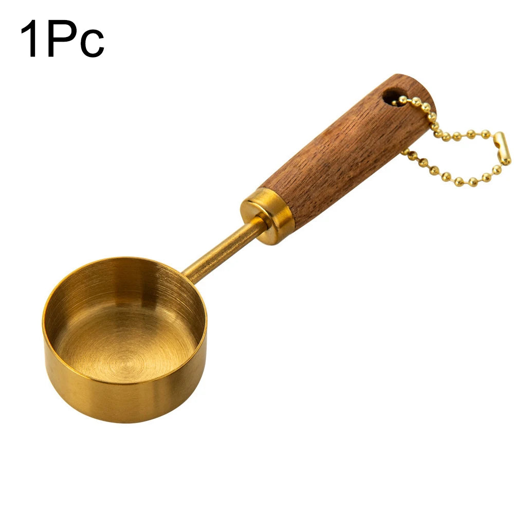 Medidor Inox
