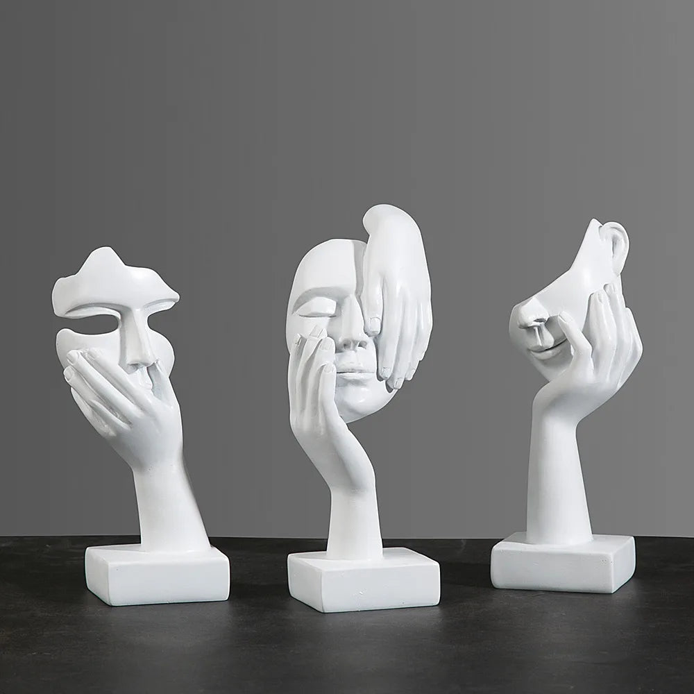 Face
