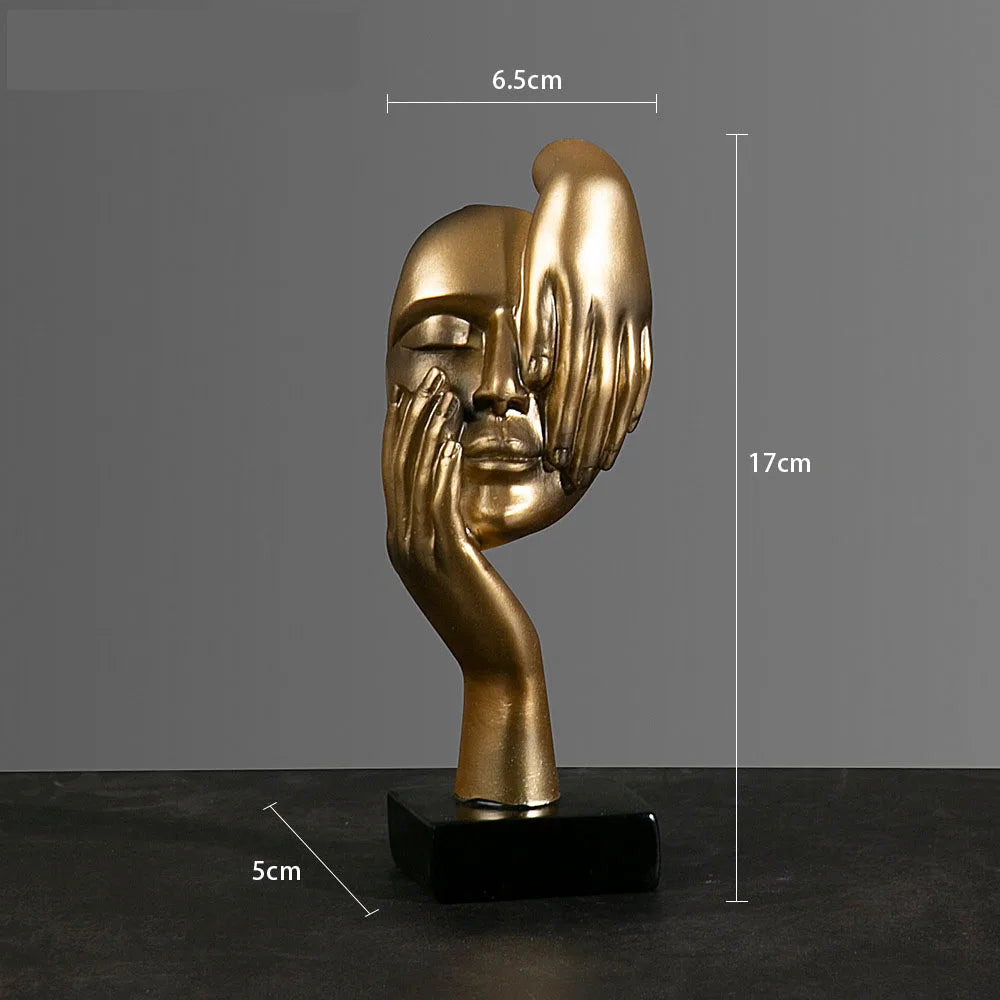 Face