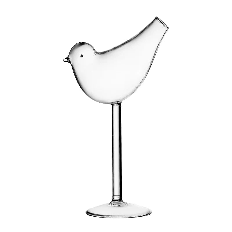 Copo Design