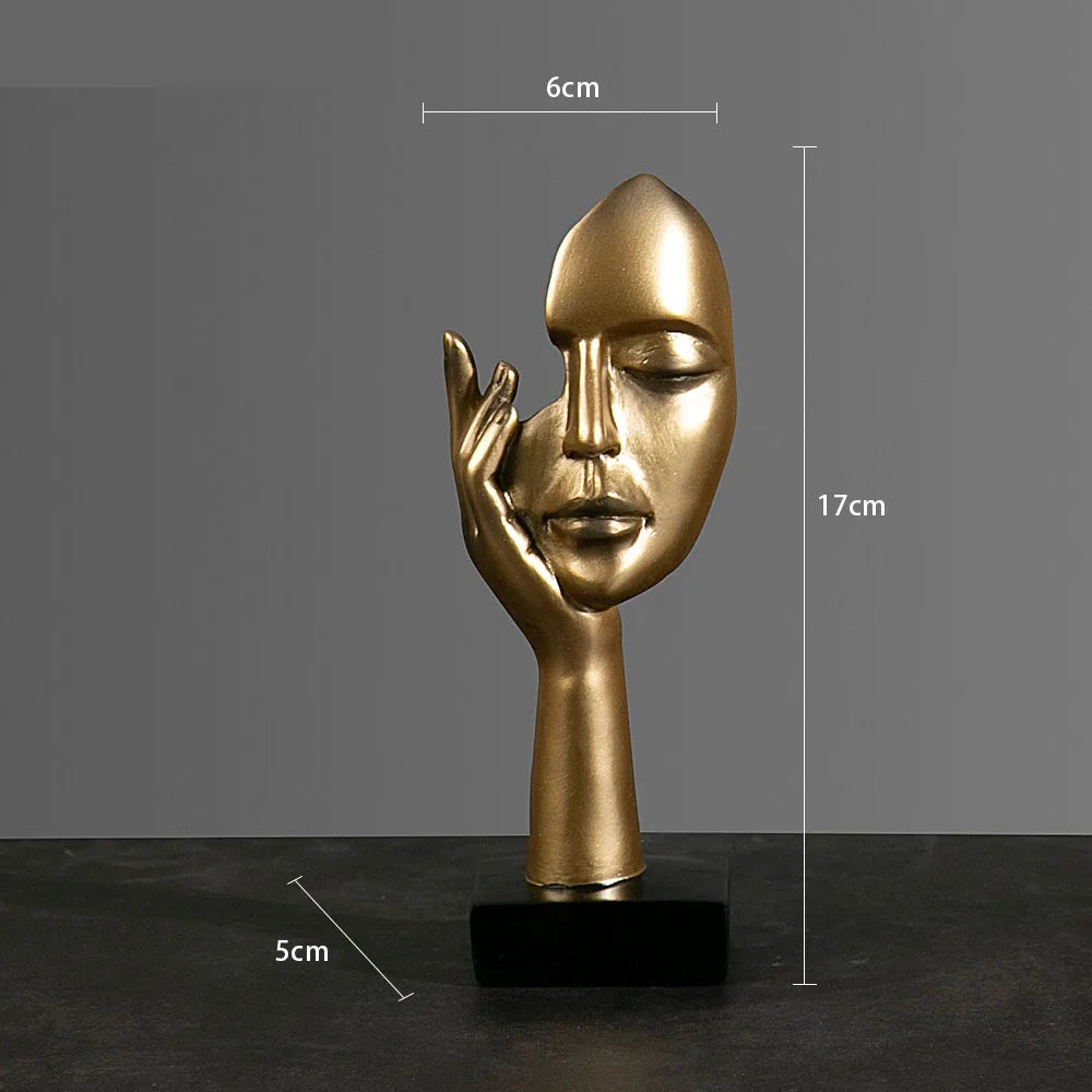 Face