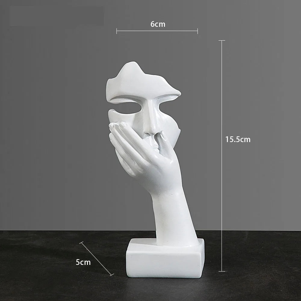 Face