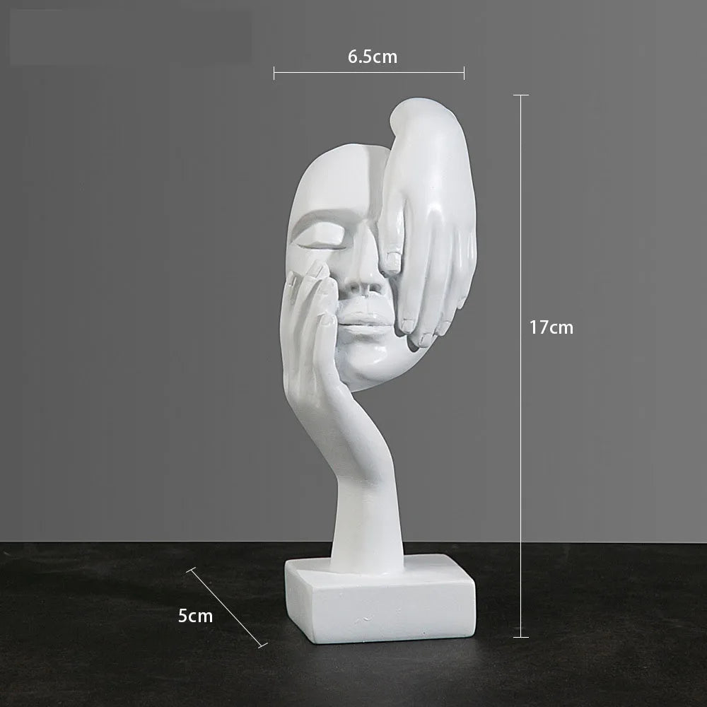 Face