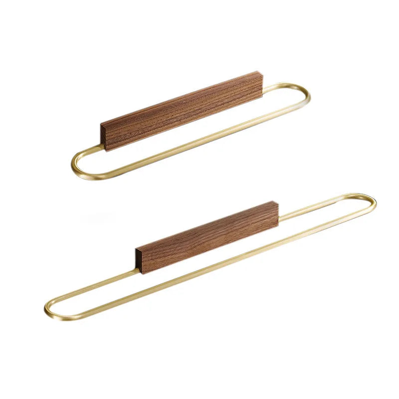Suporte Parede Luxo