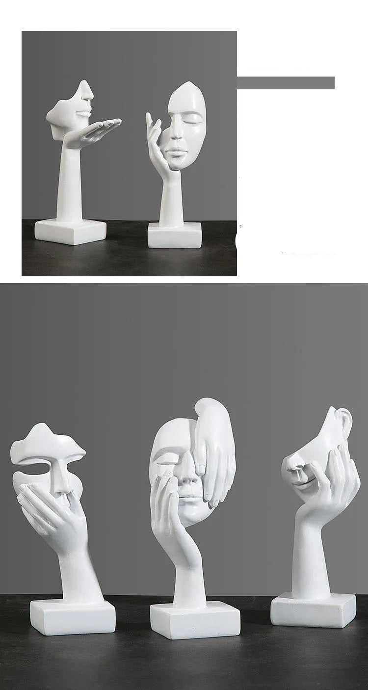 Face