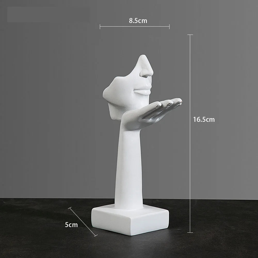 Face