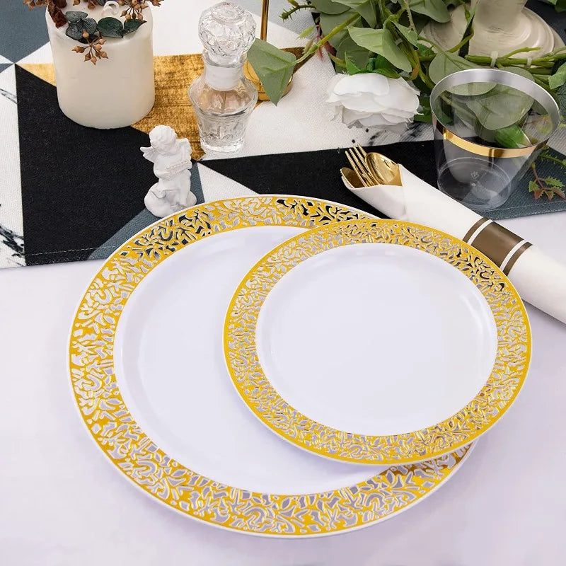 Conjunto - 150 peças