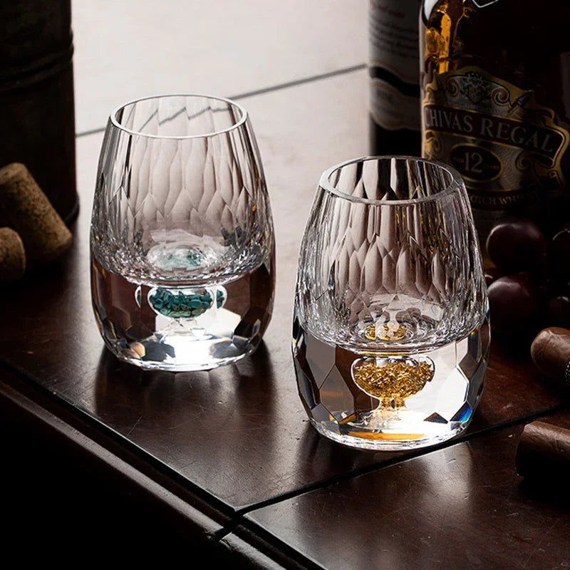 Taça Licor