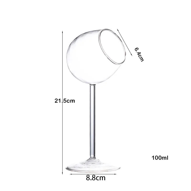 Copo Design