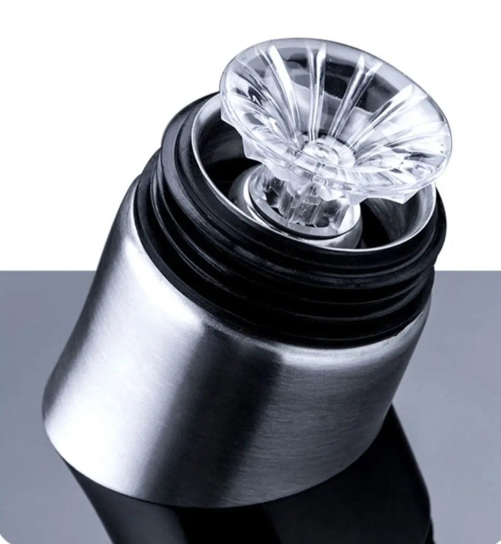 Decantador Iceberg 1.500ML