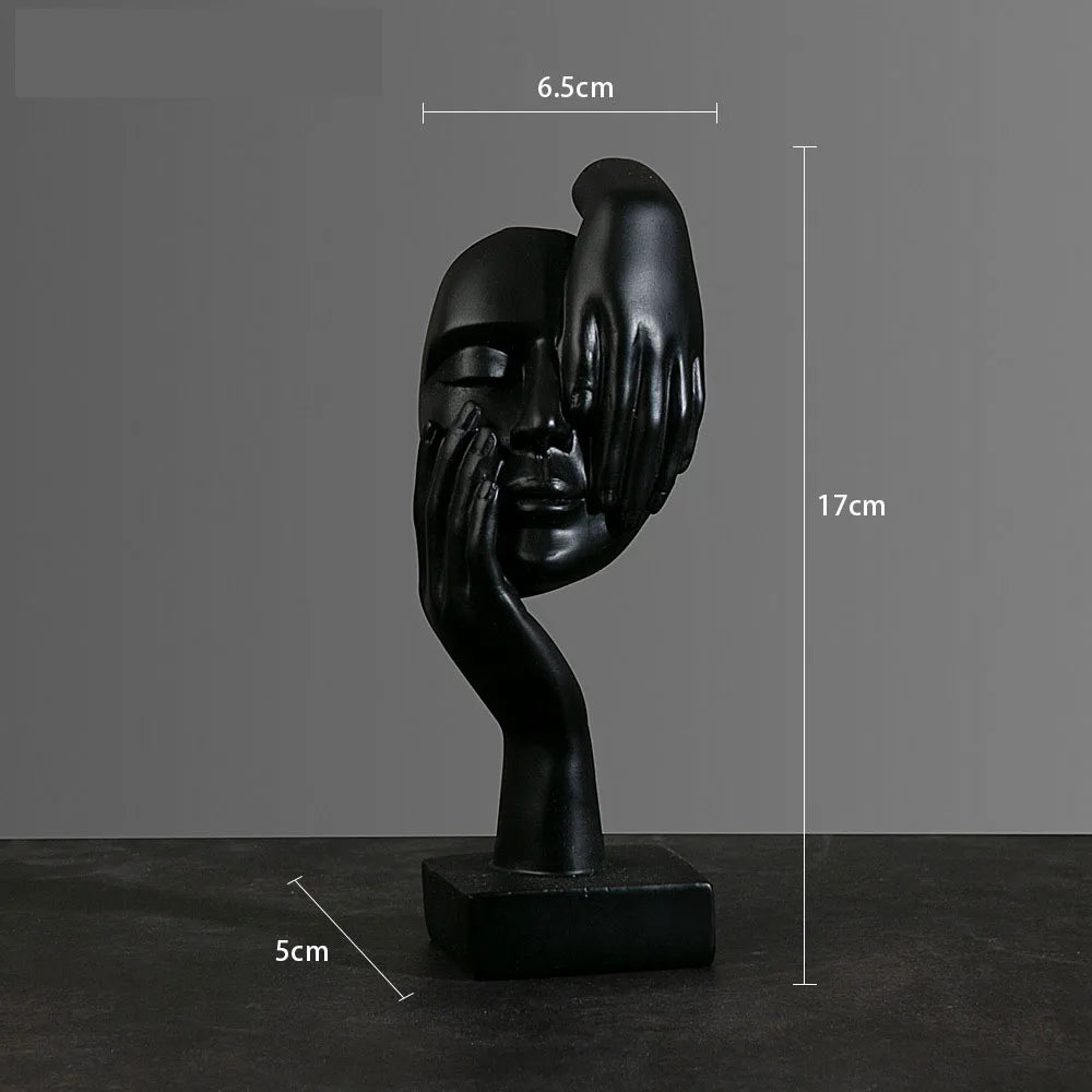 Face