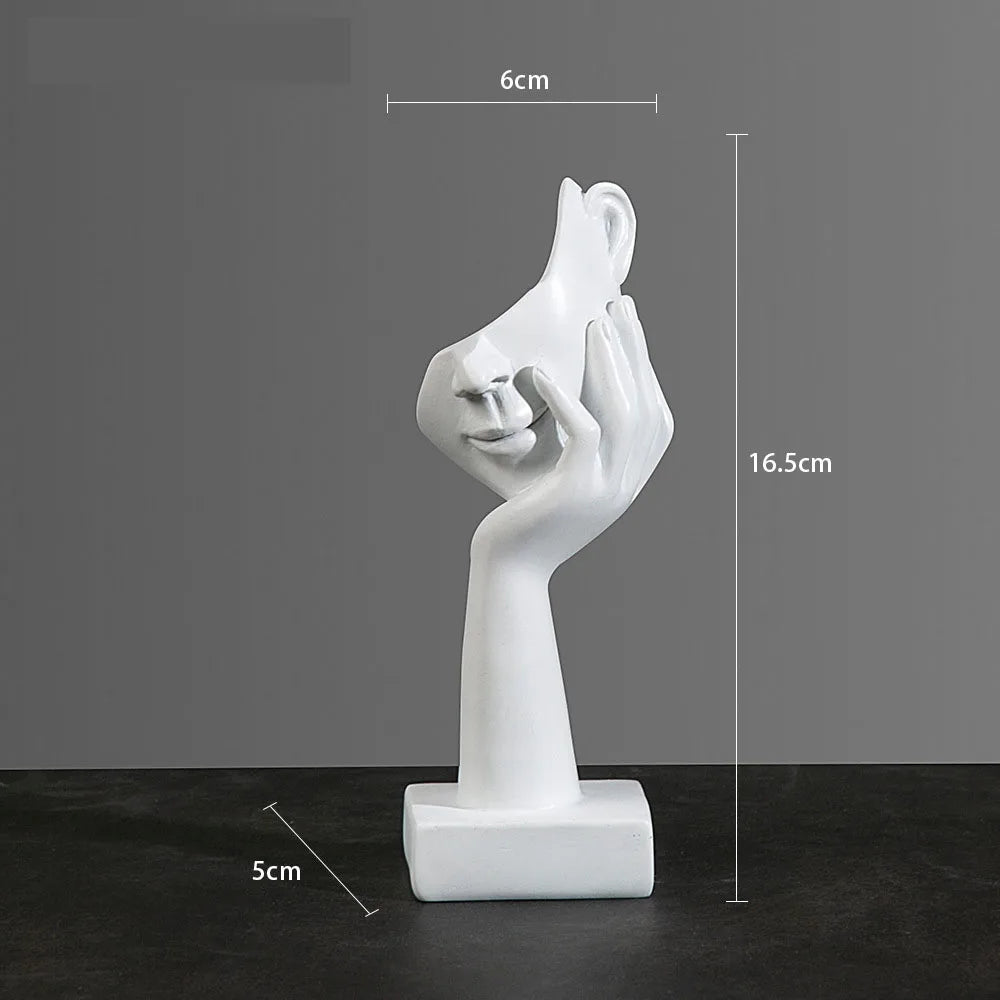 Face