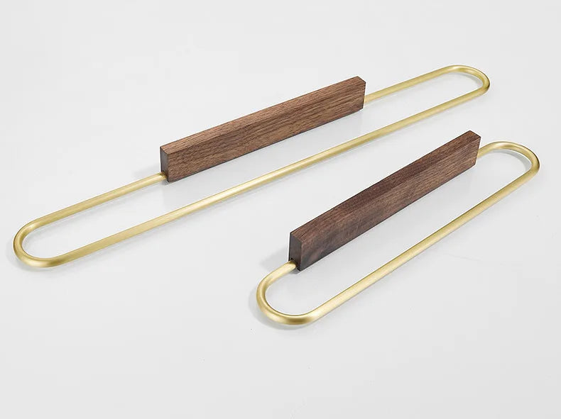 Suporte Parede Luxo