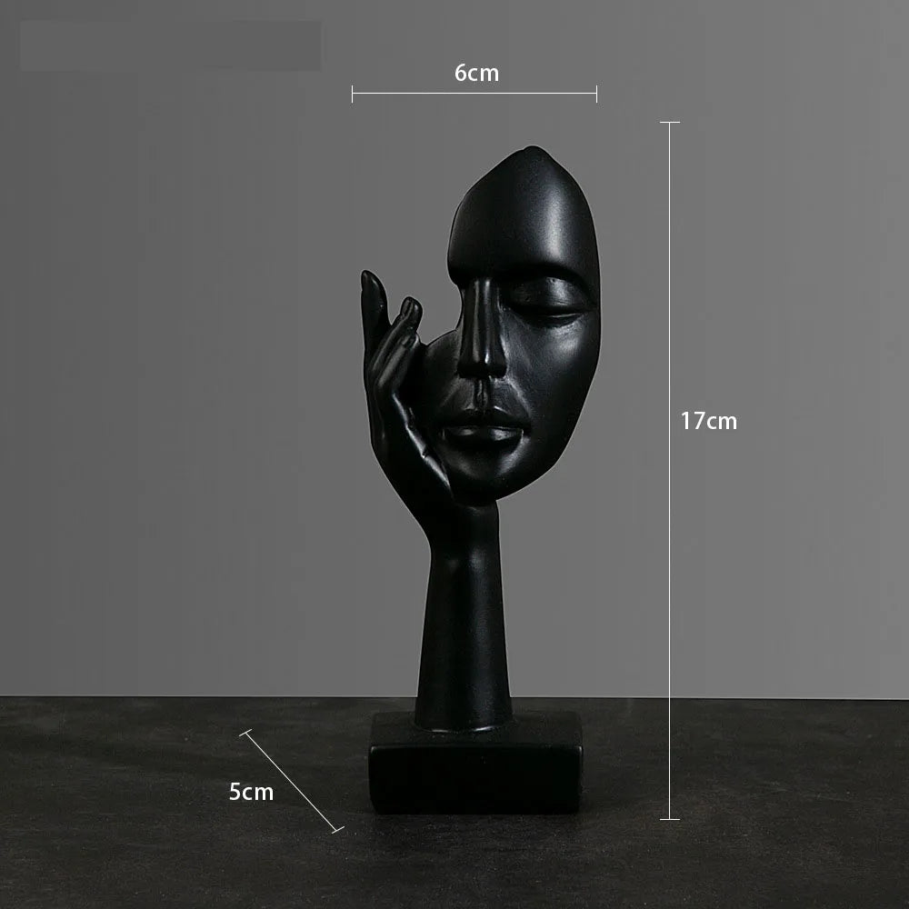 Face