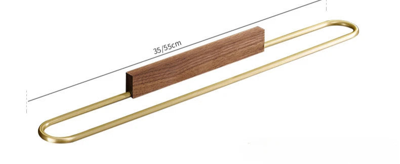 Suporte Parede Luxo