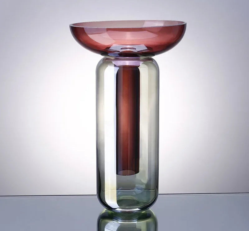 Vaso Fruteira