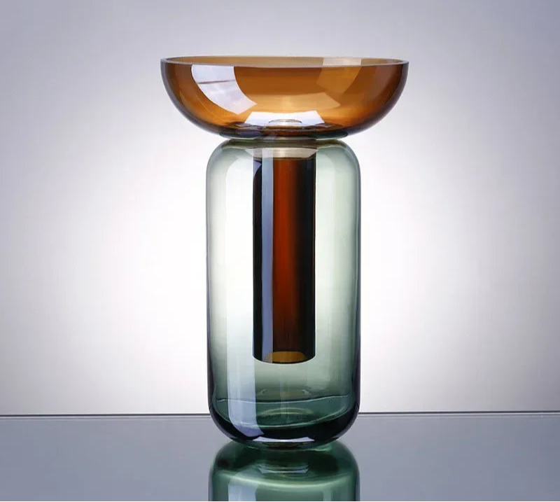 Vaso Fruteira