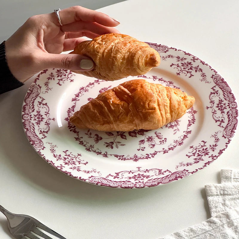 Le France