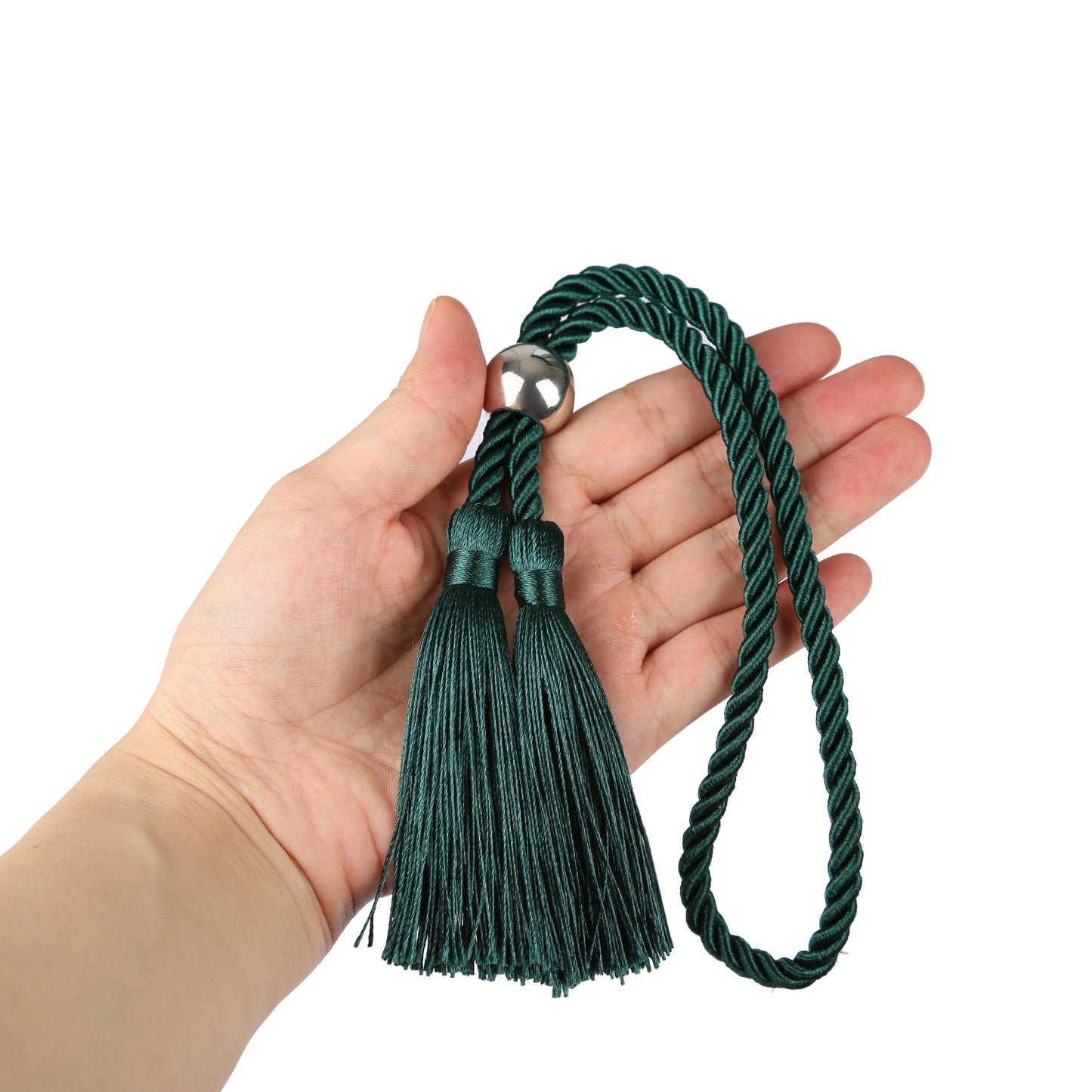 Porta Guardanapo Colar