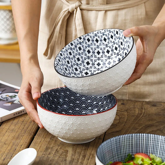 Bowl Nórdico