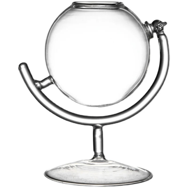 Copo Design