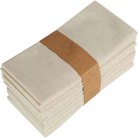 Guardanapos 45 x 45