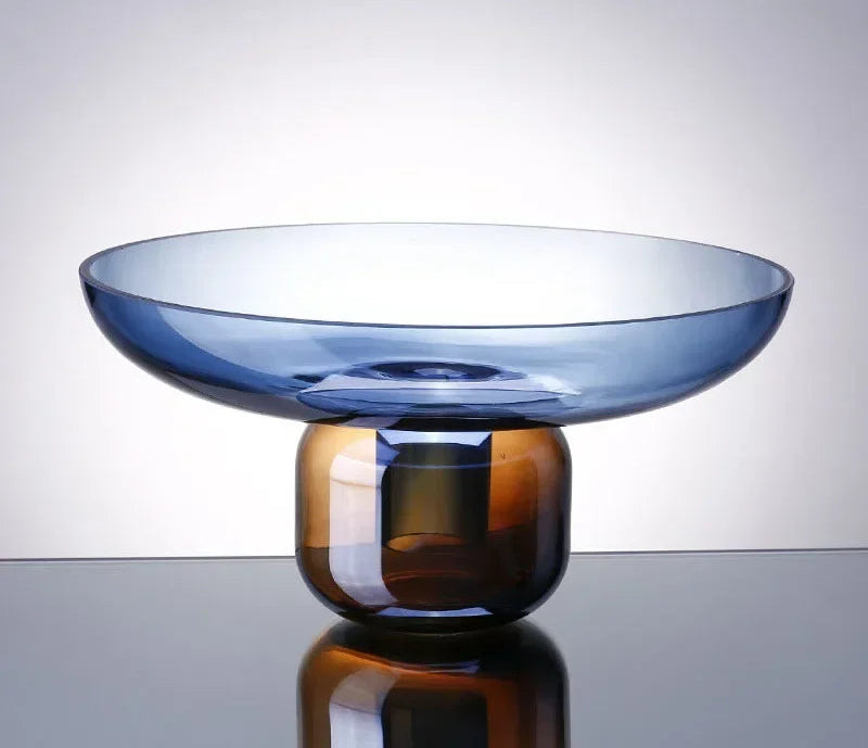 Vaso Fruteira