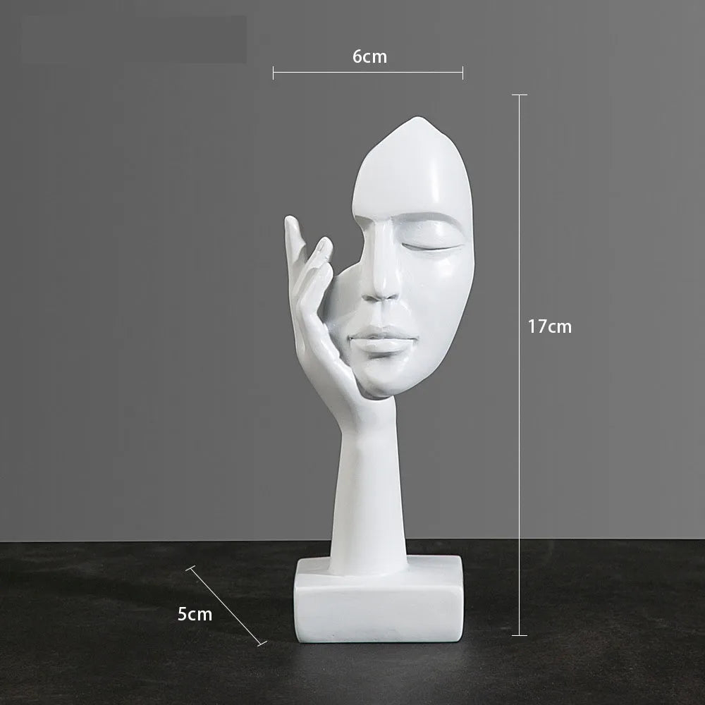 Face