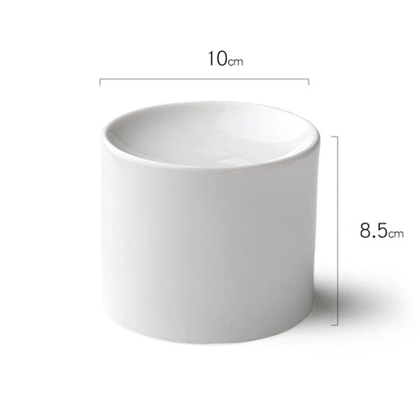 Prato Molecular