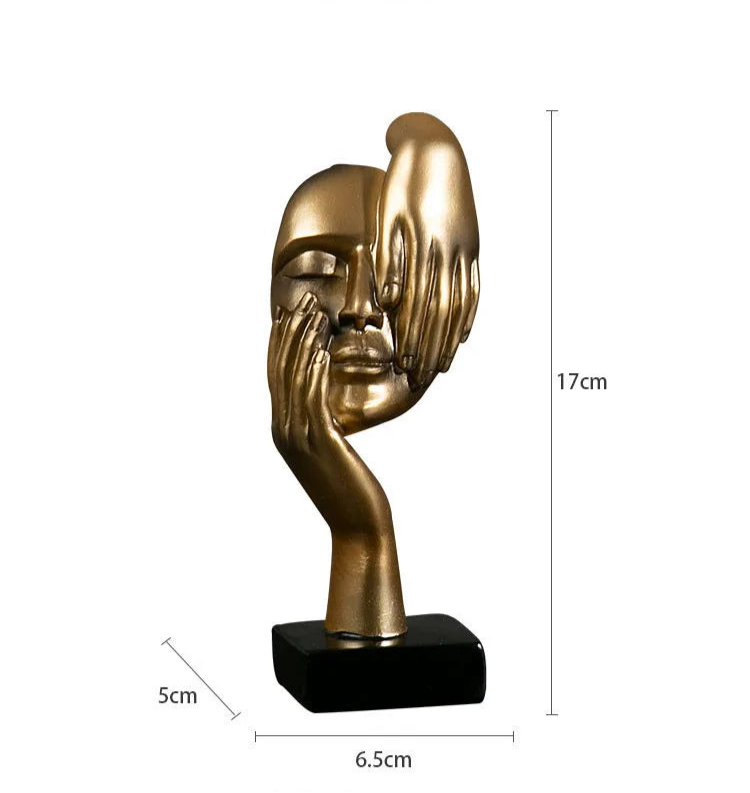 Face
