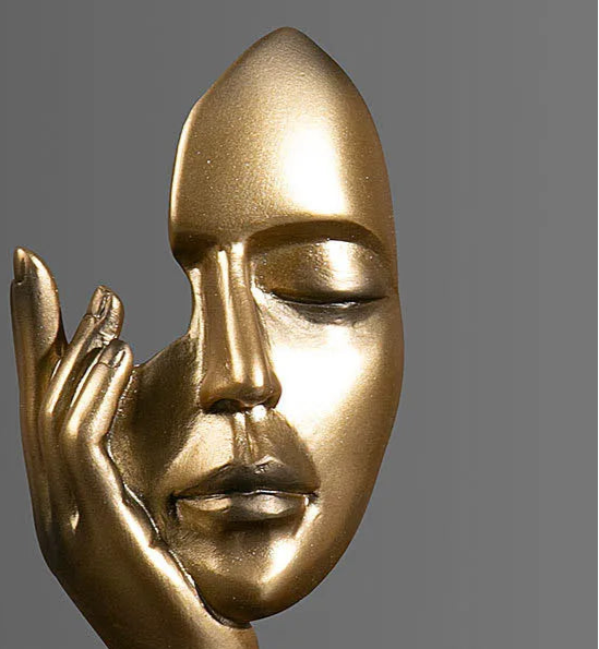 Face